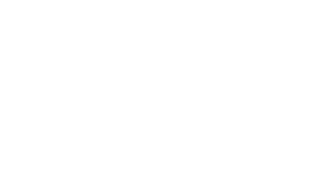 thestroke-uae.com